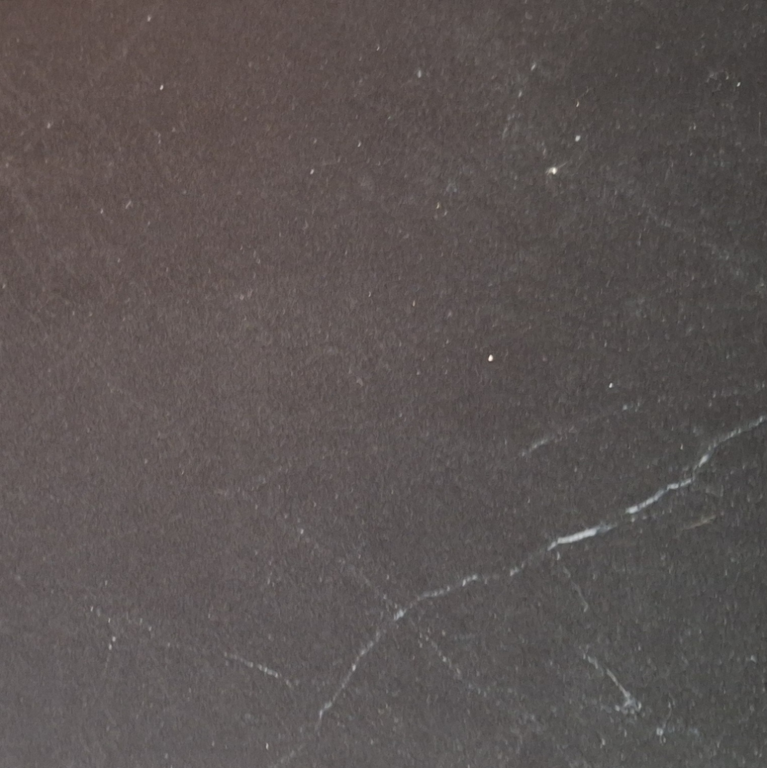Nero Marquina MB 11 12mm